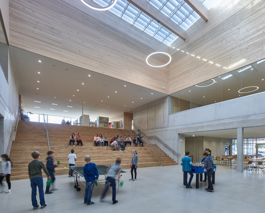 Ein Foto von Kurt Hörbst