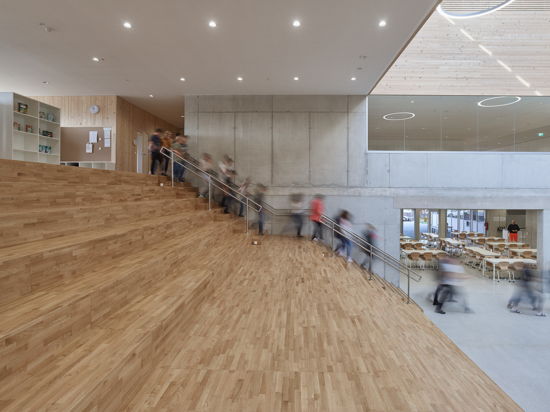 Ein Foto von Kurt Hörbst