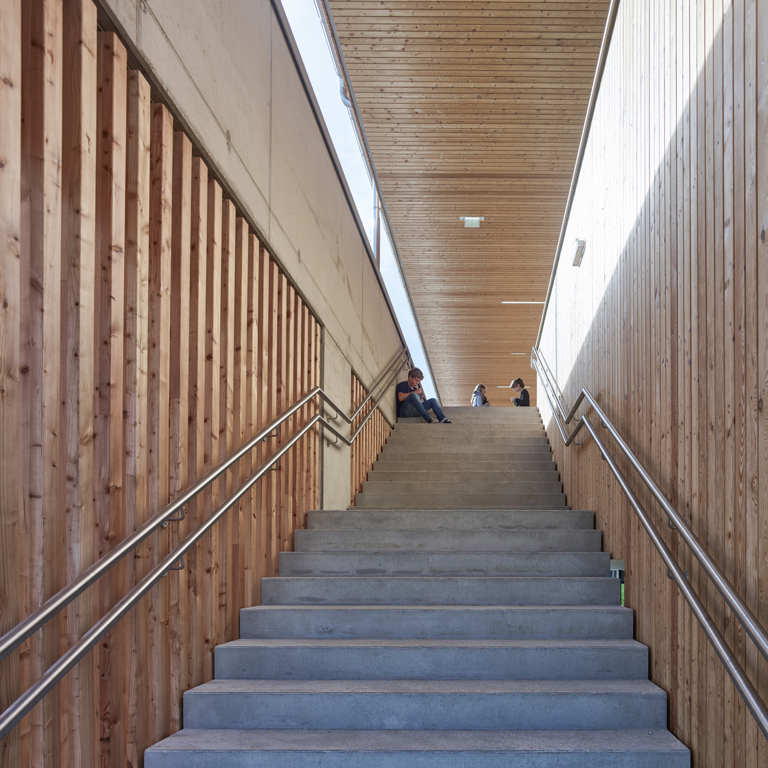 Ein Foto von Kurt Hörbst