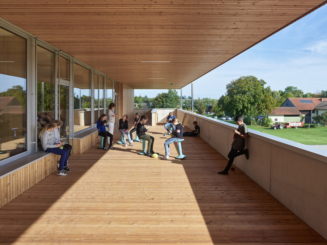 Ein Foto von Kurt Hörbst