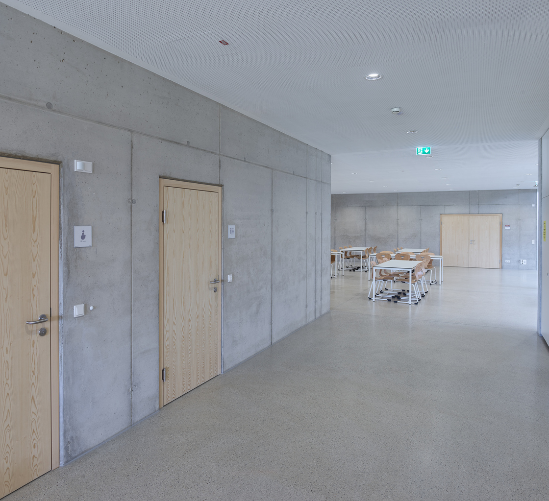 Ein Foto von Kurt Hörbst