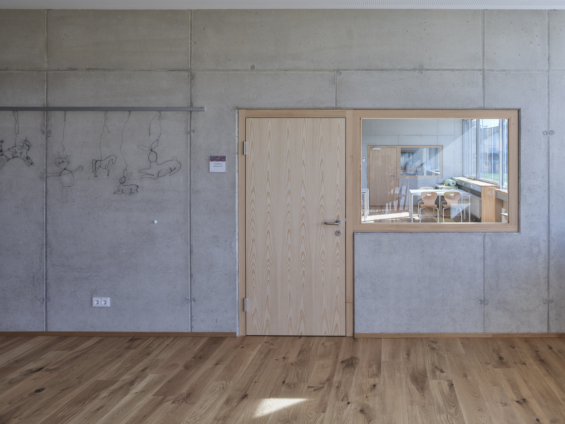 Ein Foto von Kurt Hörbst