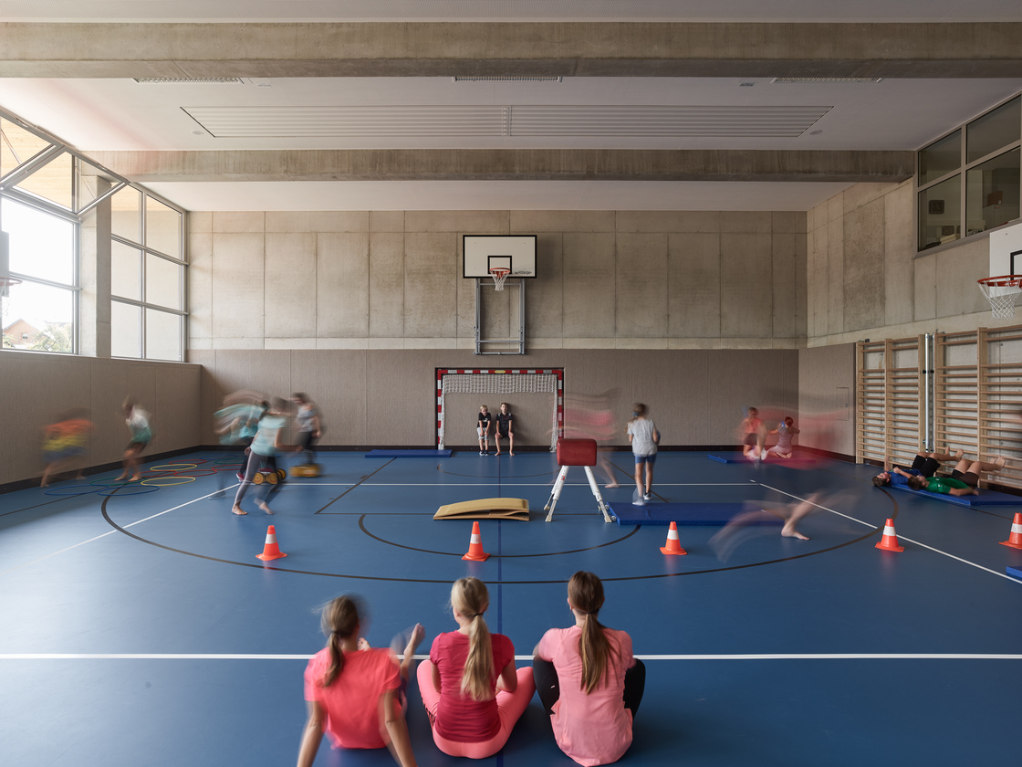 Ein Foto von Kurt Hörbst