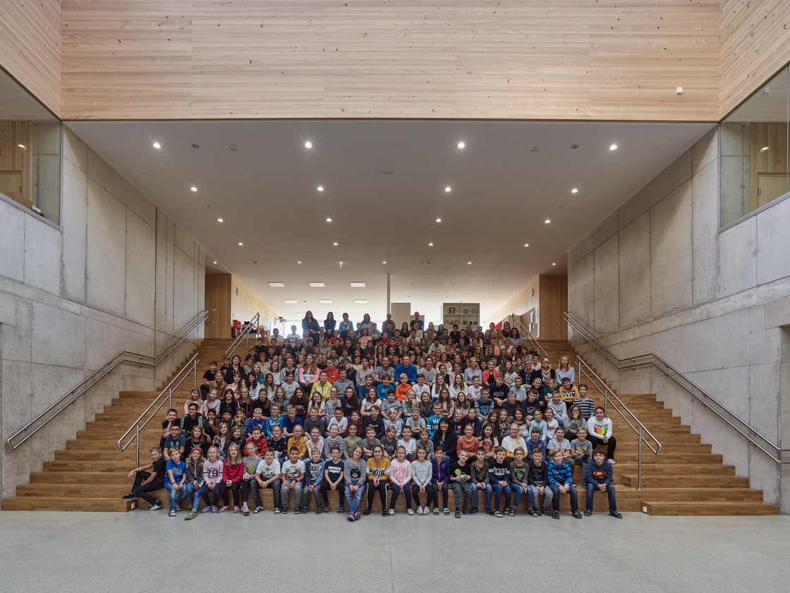 Ein Foto von Kurt Hörbst