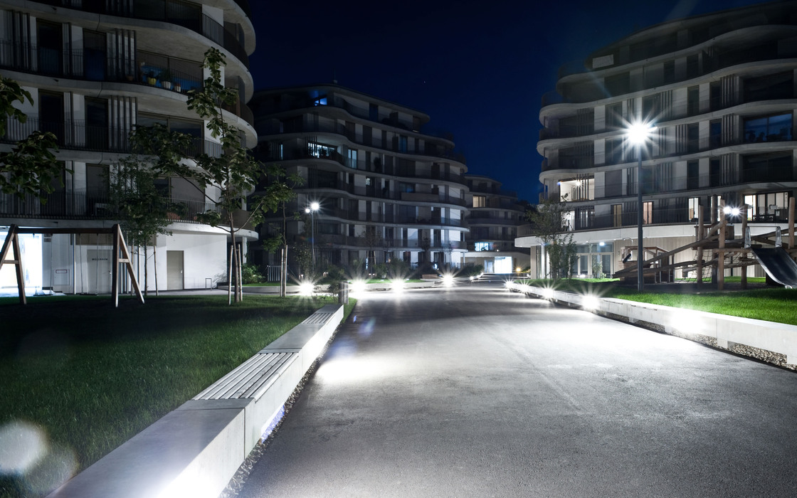 Ein Foto von Alexander Chitsazan