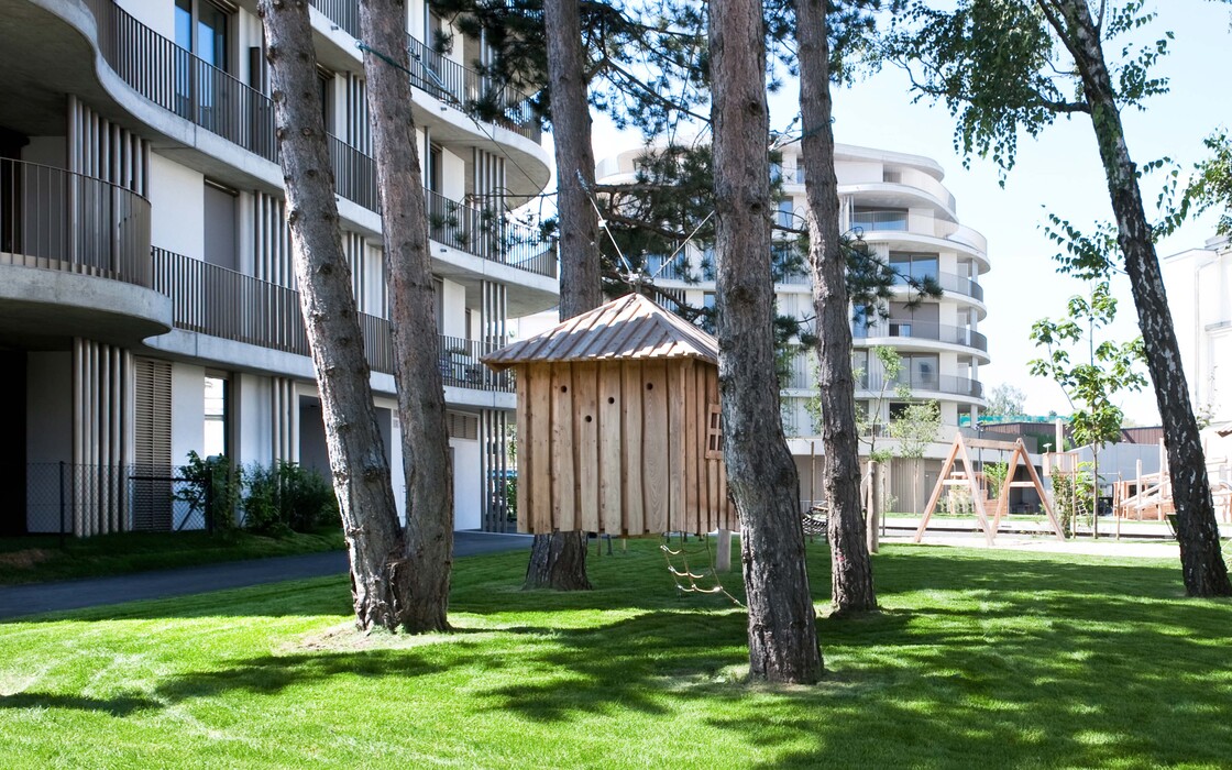 Ein Foto von Alexander Chitsazan