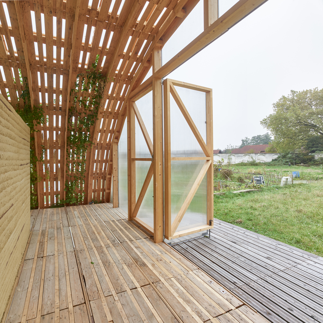 Ein Foto von Kurt Hörbst