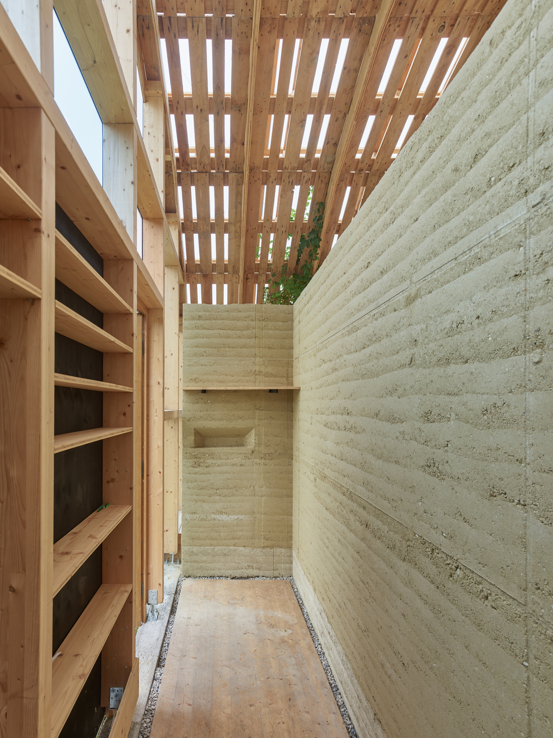 Ein Foto von Kurt Hörbst