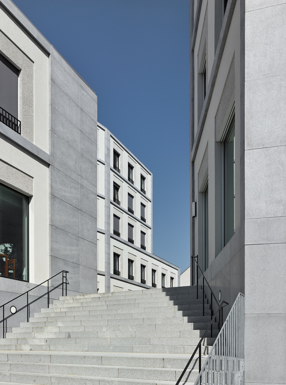 Ein Foto von Stefan Müller