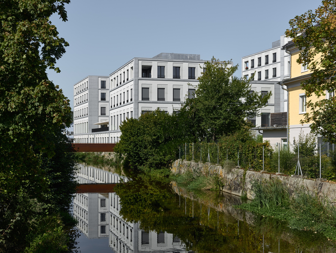 Ein Foto von Stefan Müller