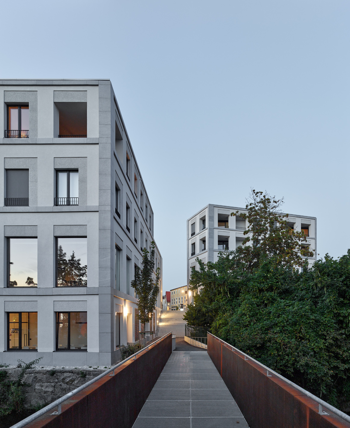 Ein Foto von Stefan Müller