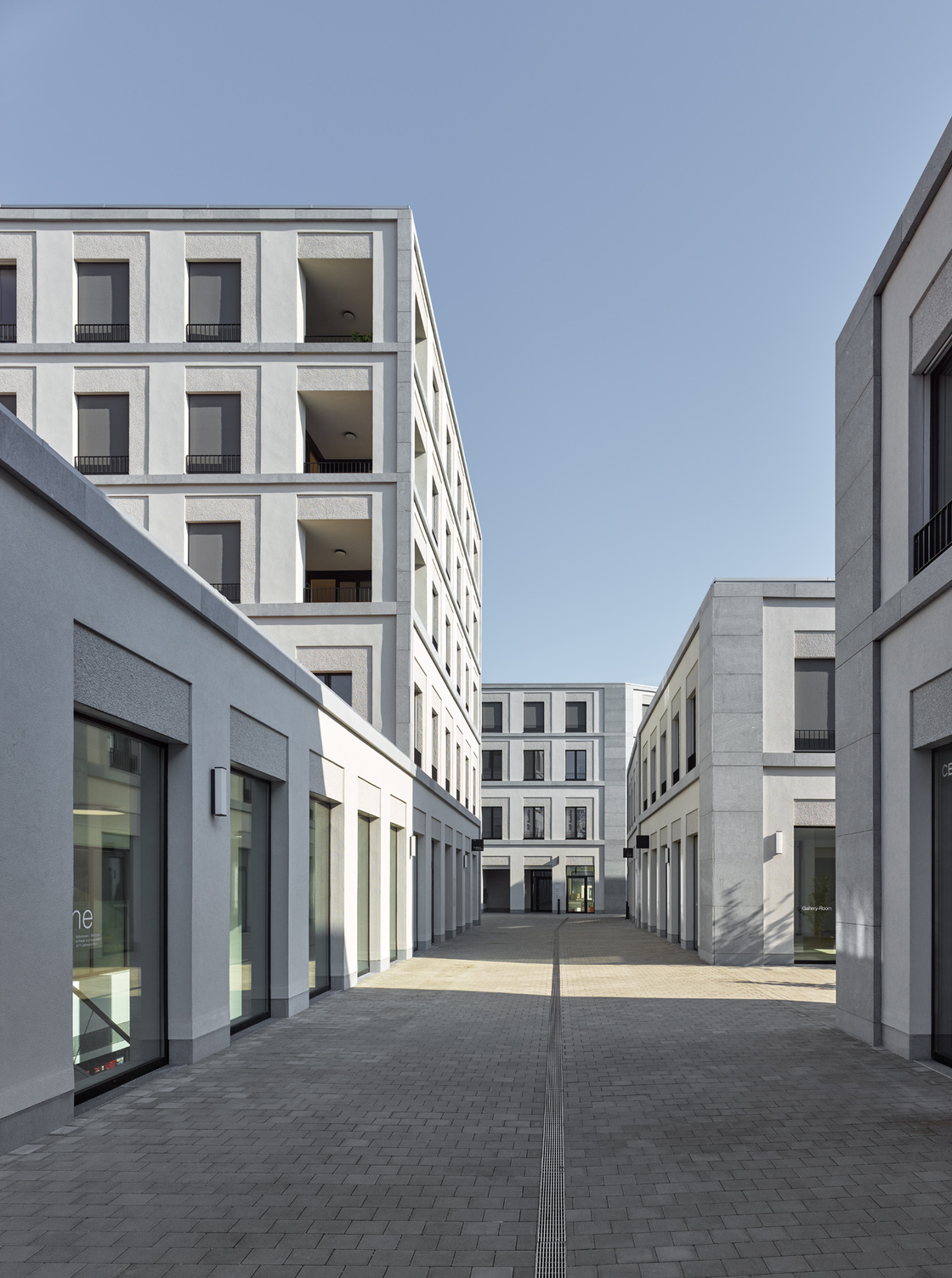 Ein Foto von Stefan Müller