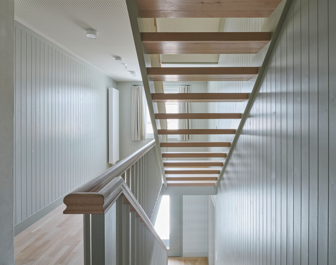 Ein Foto von David Schreyer