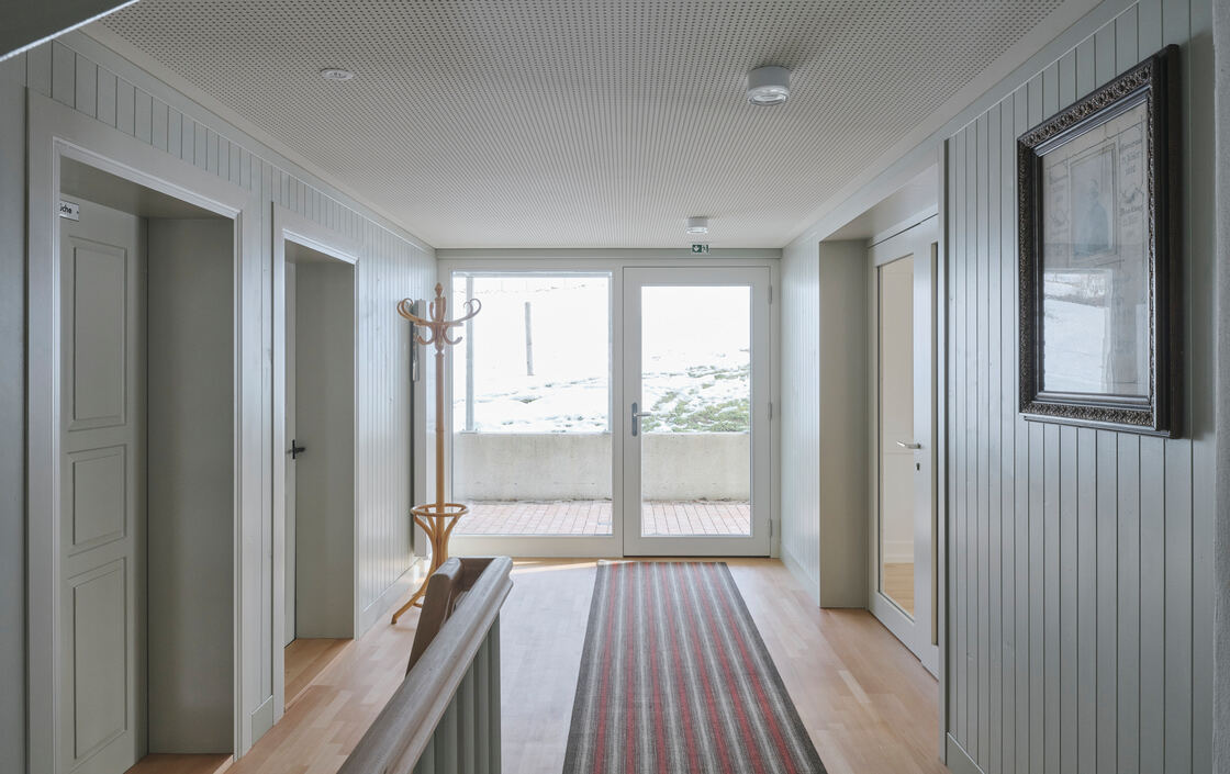 Ein Foto von David Schreyer