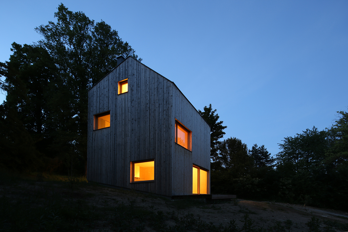 Ein Foto von Juri Troy