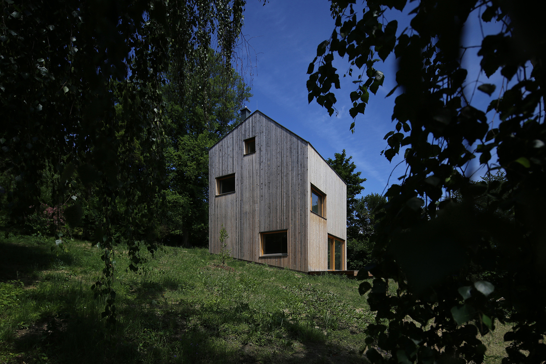 Ein Foto von Juri Troy