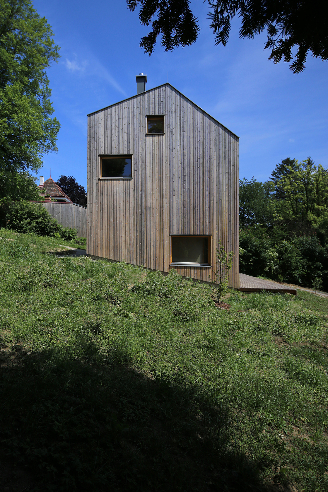 Ein Foto von Juri Troy