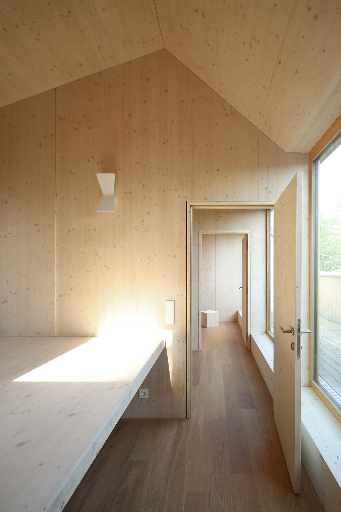 Ein Foto von Juri Troy