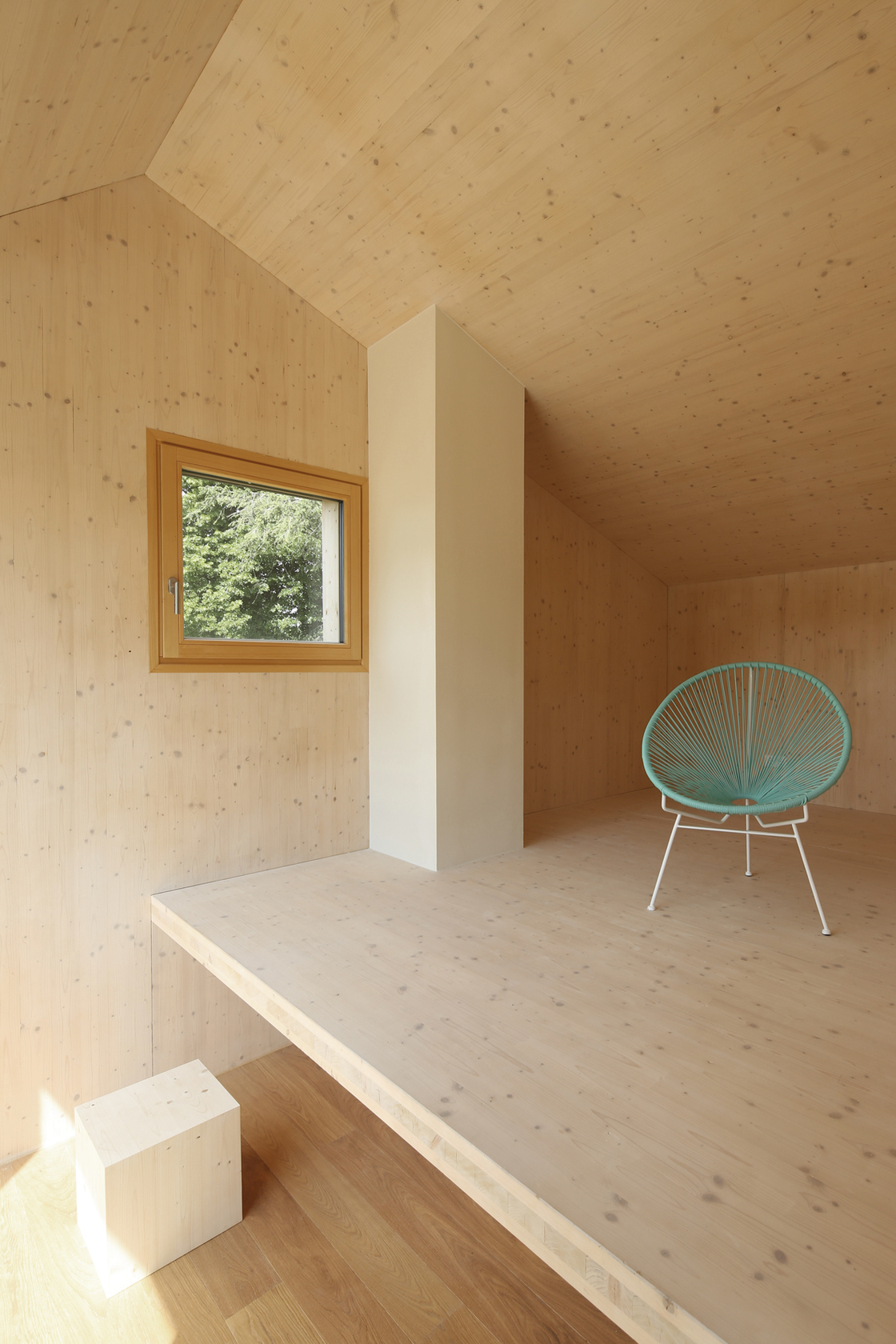 Ein Foto von Juri Troy