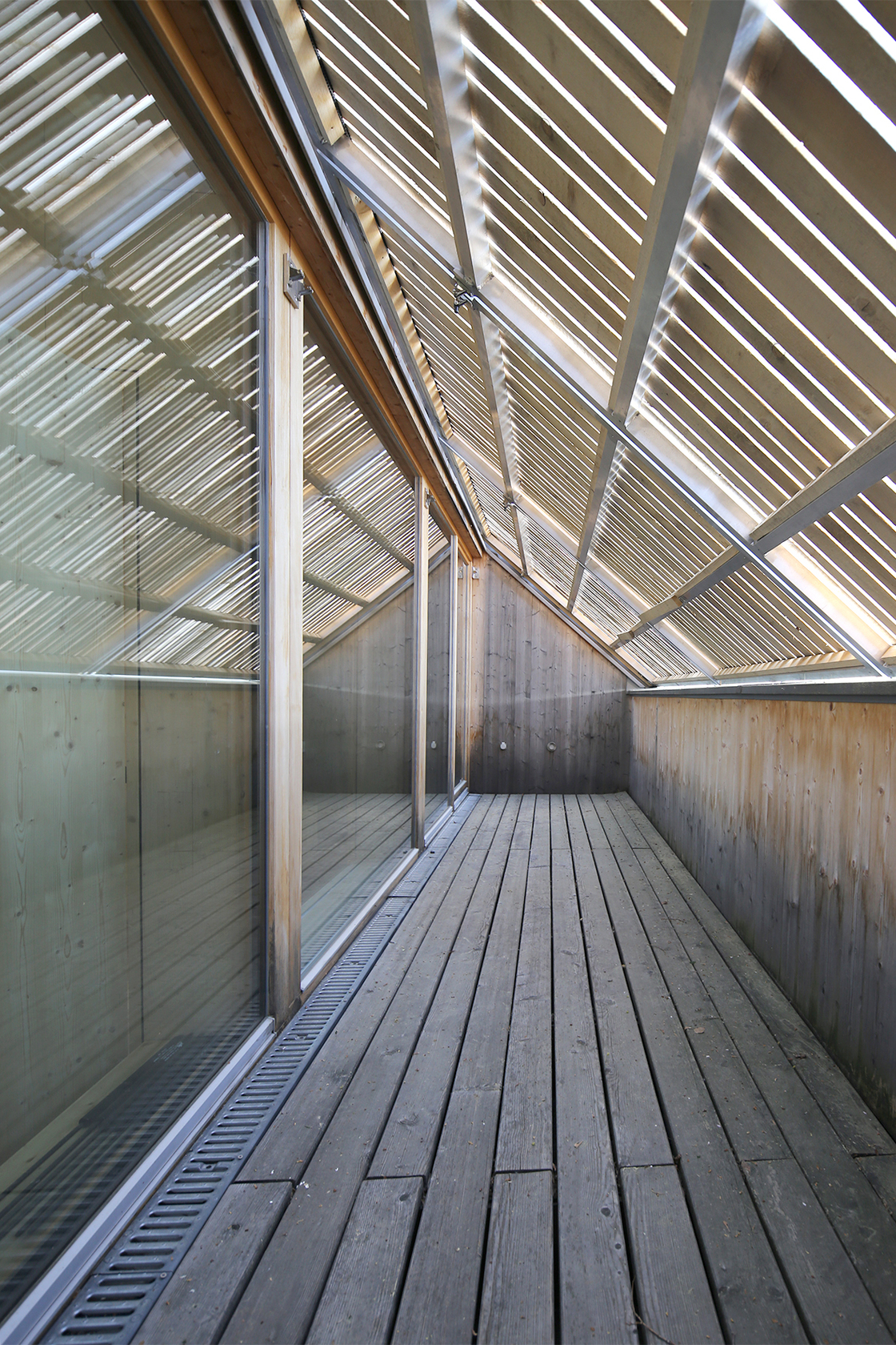 Ein Foto von Juri Troy