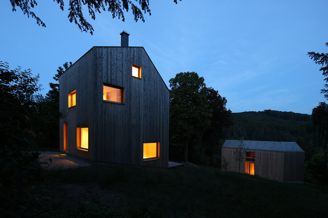 Ein Foto von Juri Troy