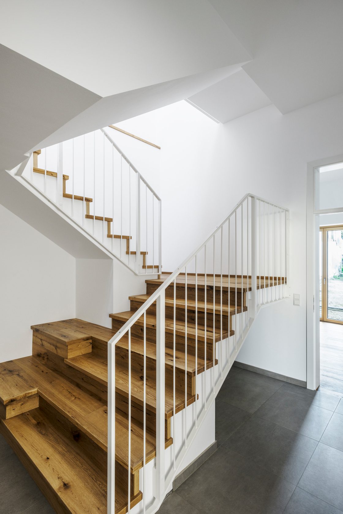 Ein Foto von Pez Hejduk