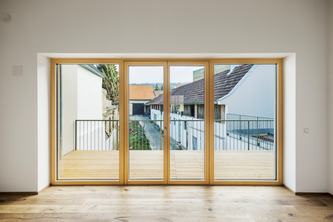 Ein Foto von Pez Hejduk