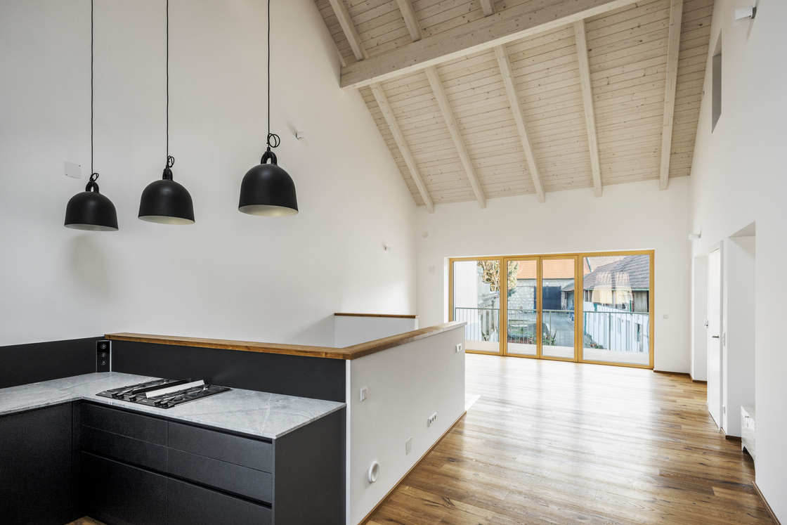 Ein Foto von Pez Hejduk