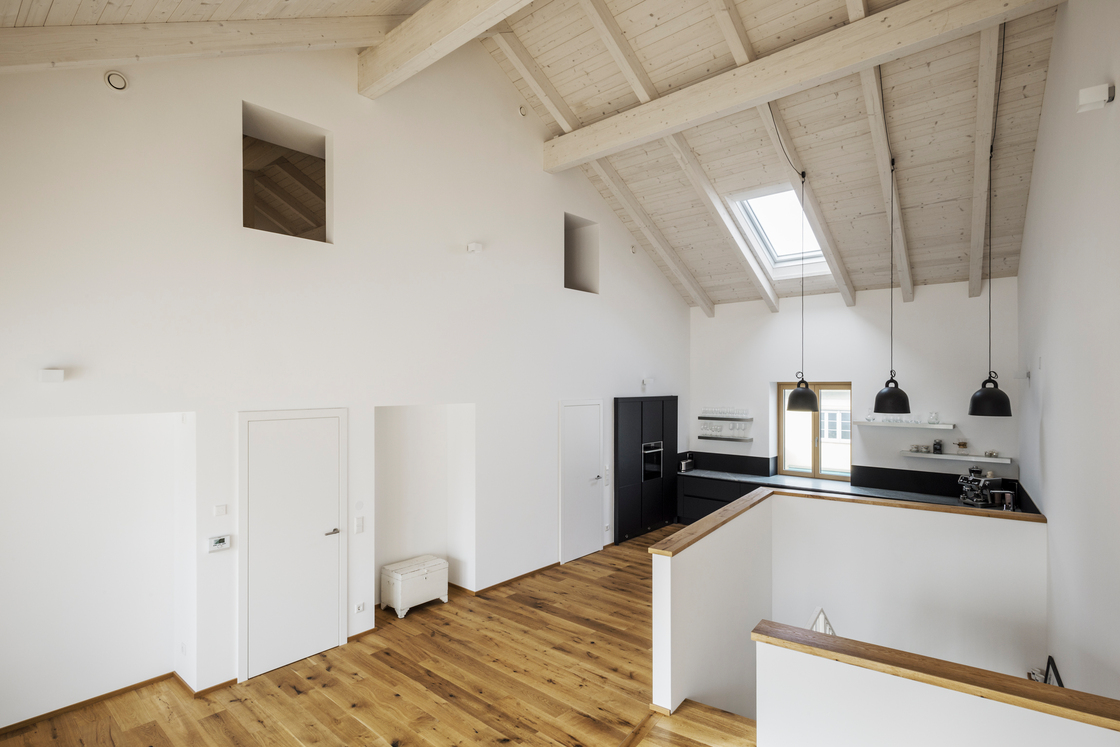 Ein Foto von Pez Hejduk