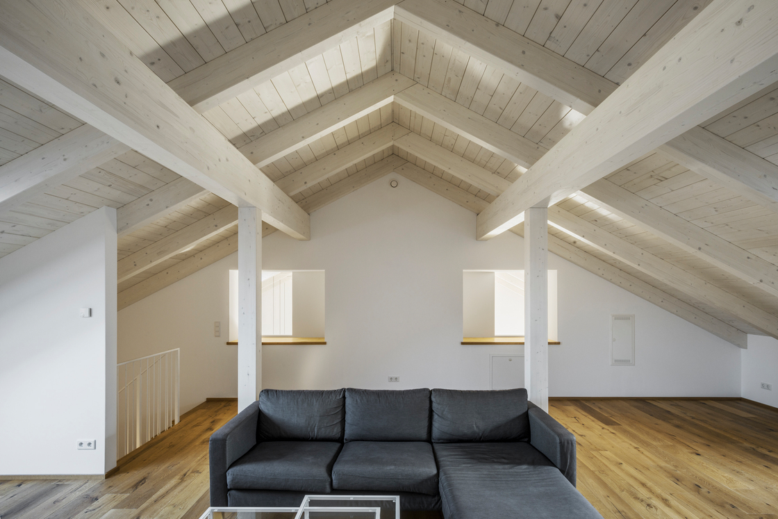 Ein Foto von Pez Hejduk