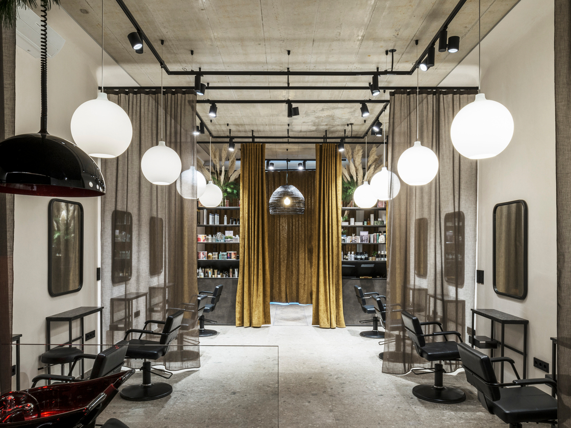 Ein Foto von Pez Hejduk