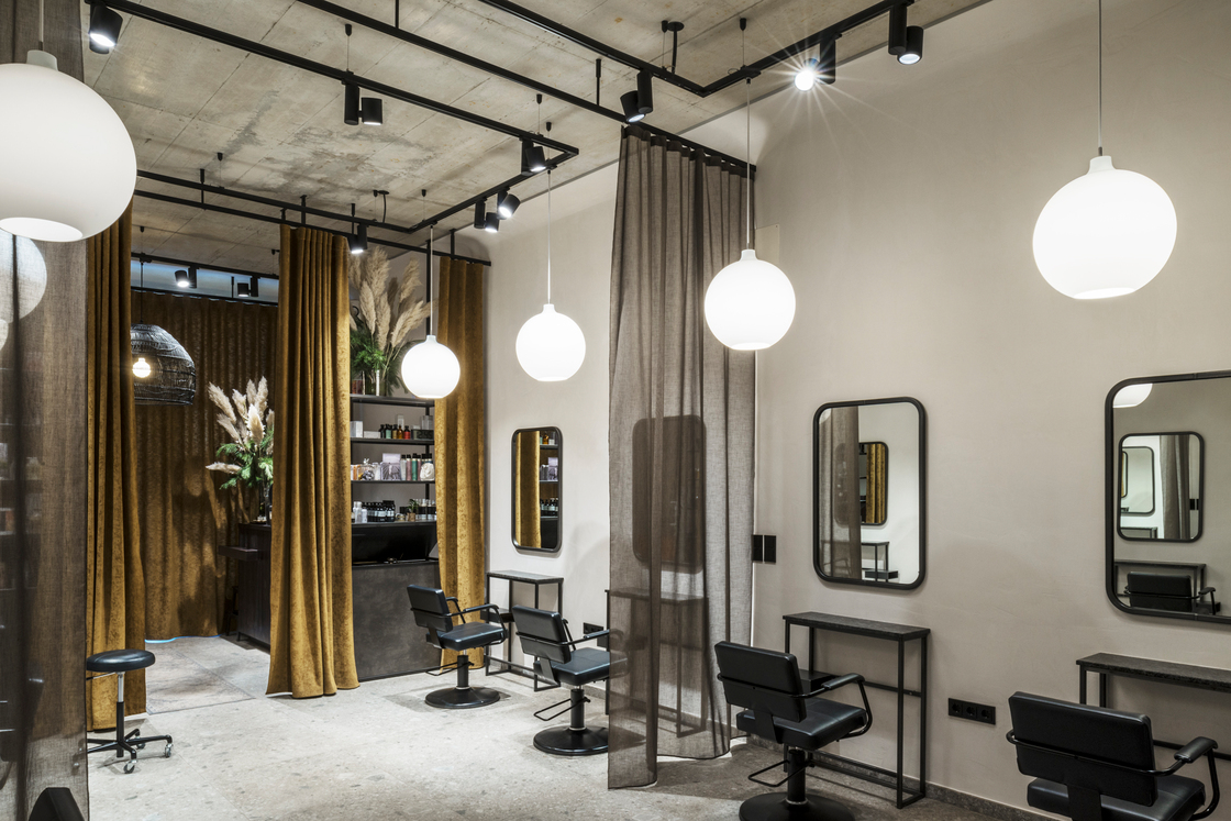 Ein Foto von Pez Hejduk