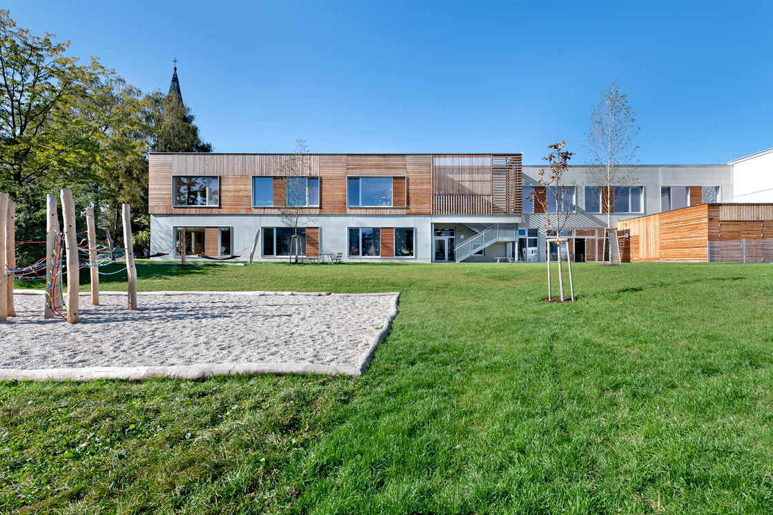 Ein Foto von Violetta Wakolbinger