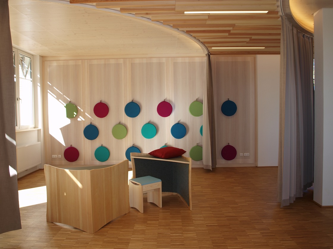 Ein Foto von Luca Paschini