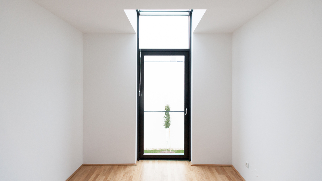 Ein Foto von Alexander Simon