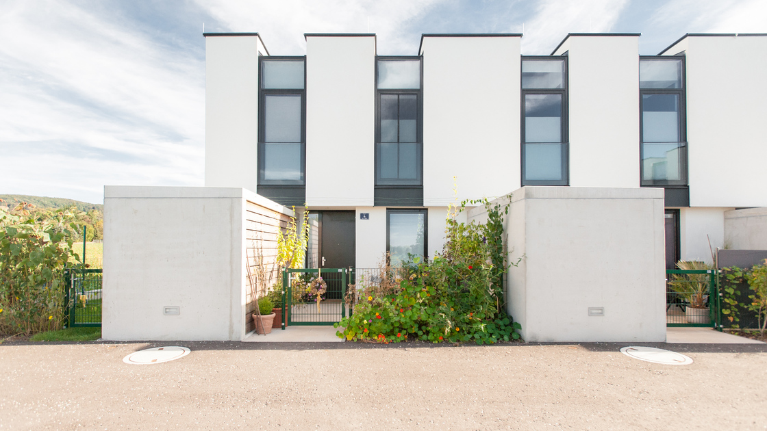 Ein Foto von Alexander Simon