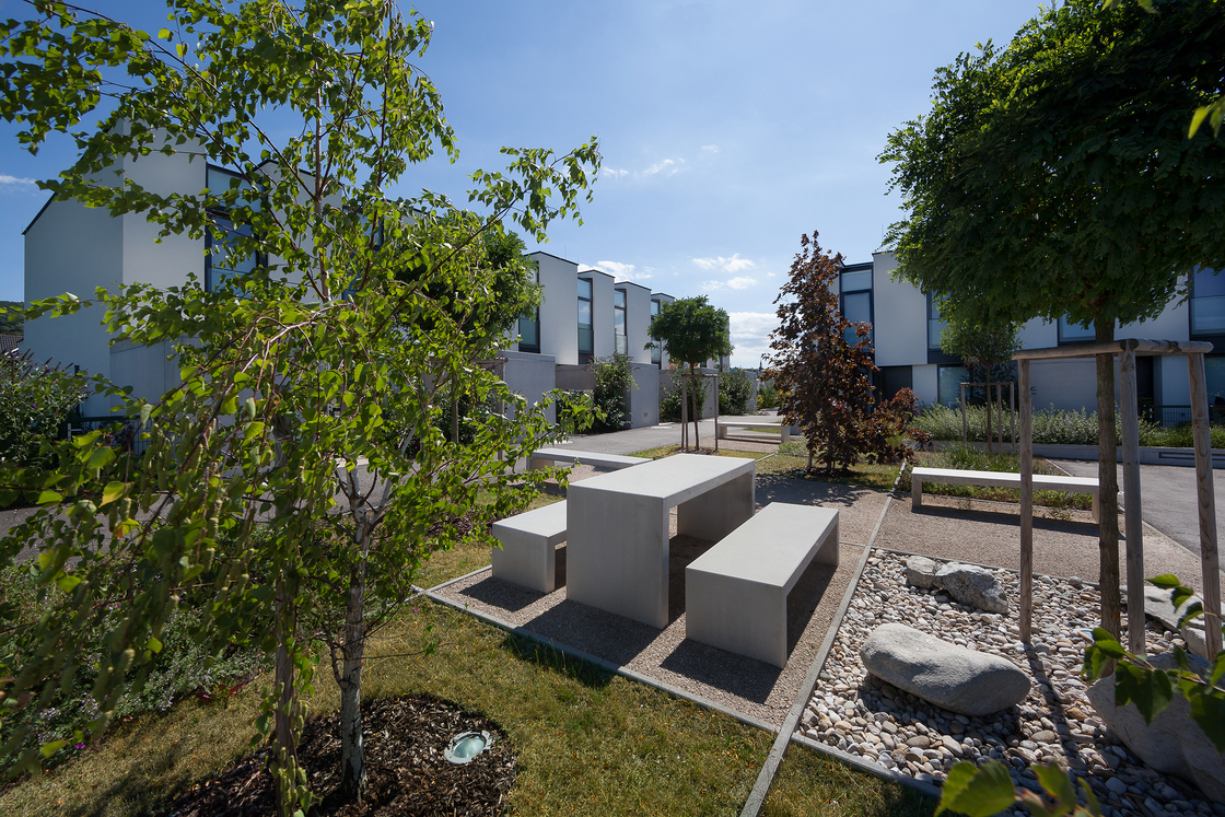 Ein Foto von citronenrot photography