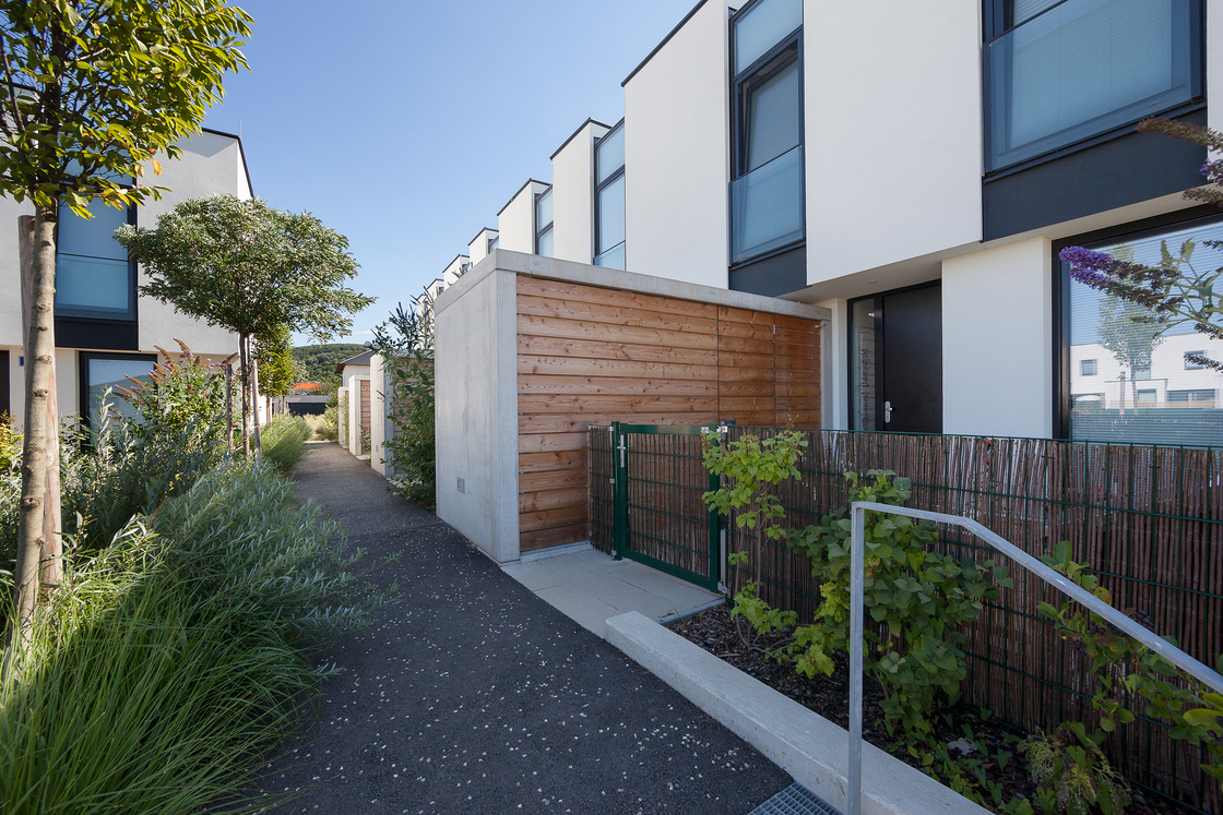 Ein Foto von citronenrot photography