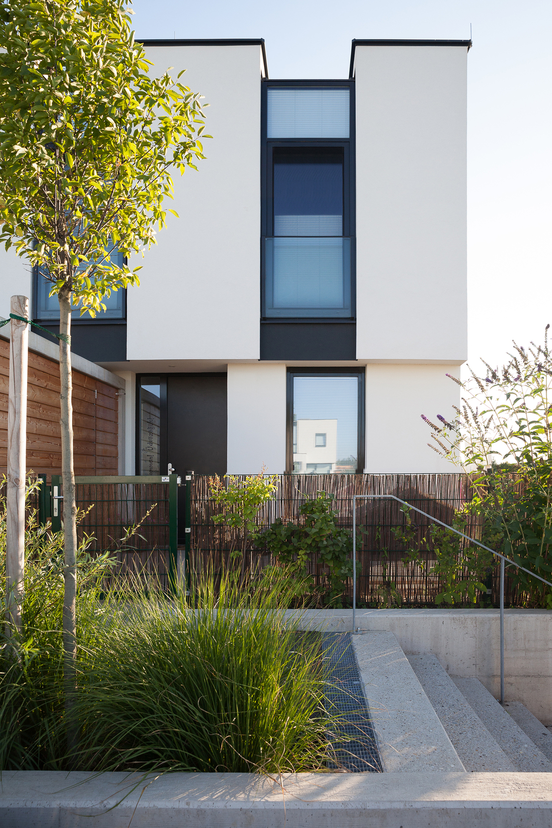 Ein Foto von citronenrot photography