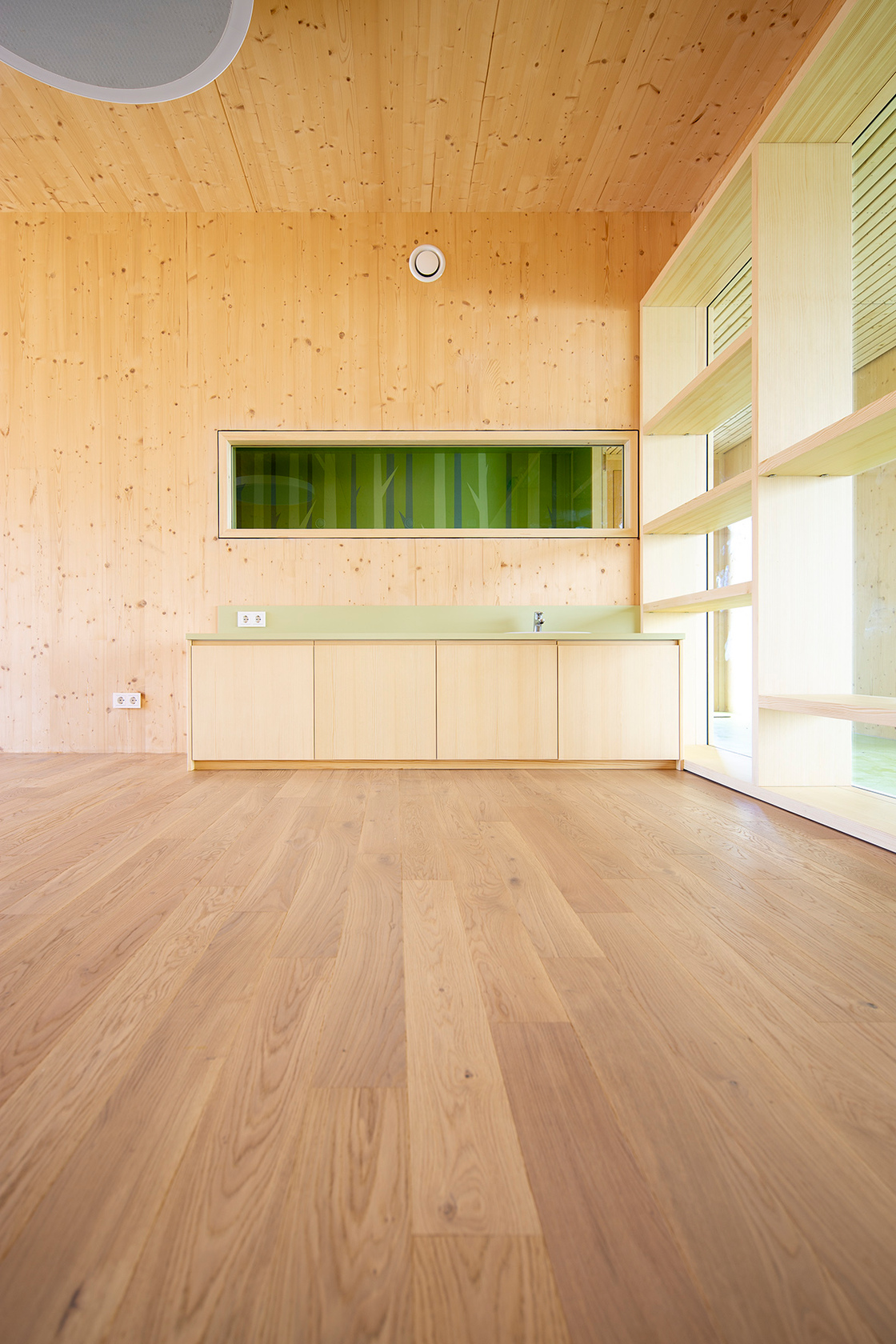 Ein Foto von Juri Troy