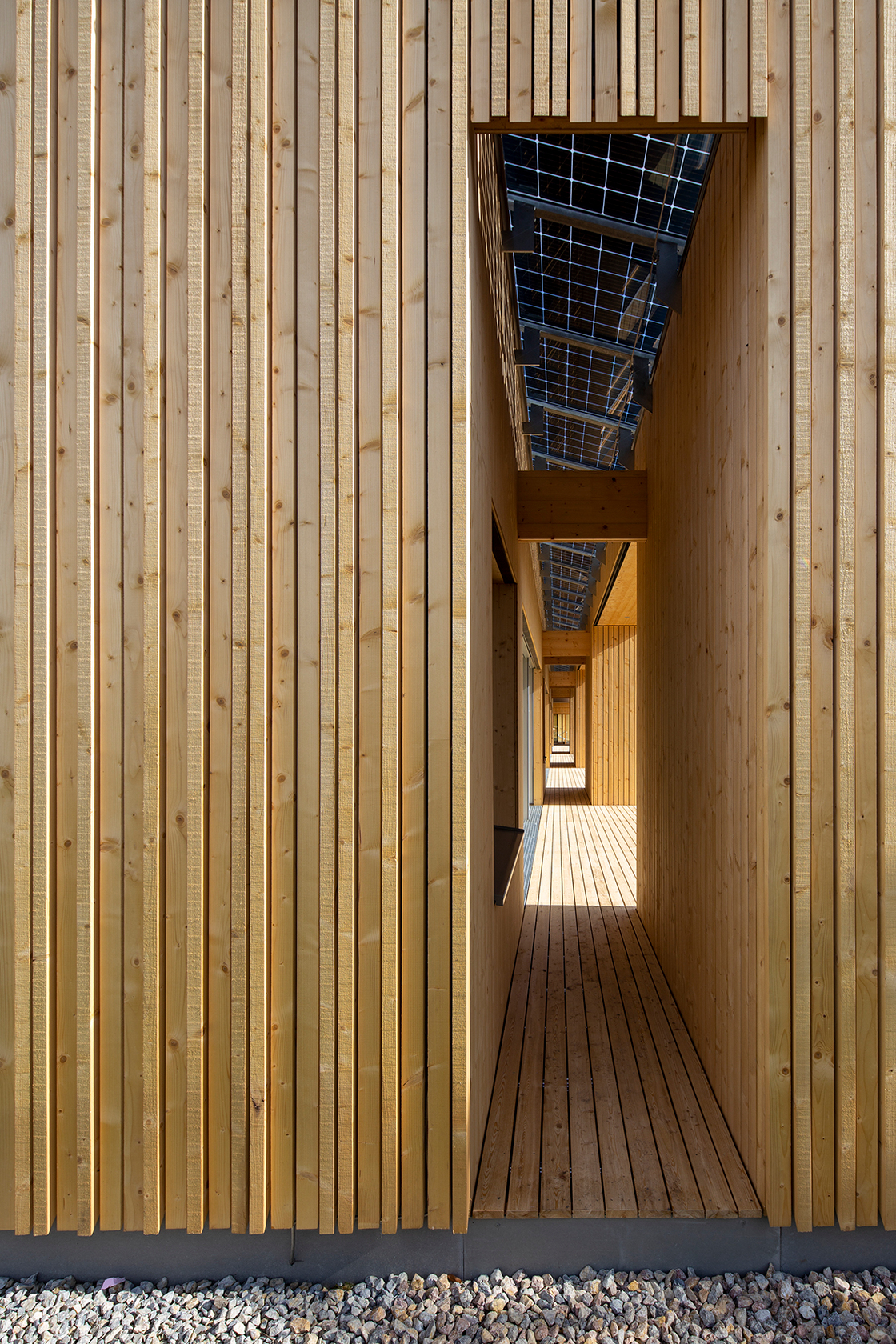 Ein Foto von Juri Troy