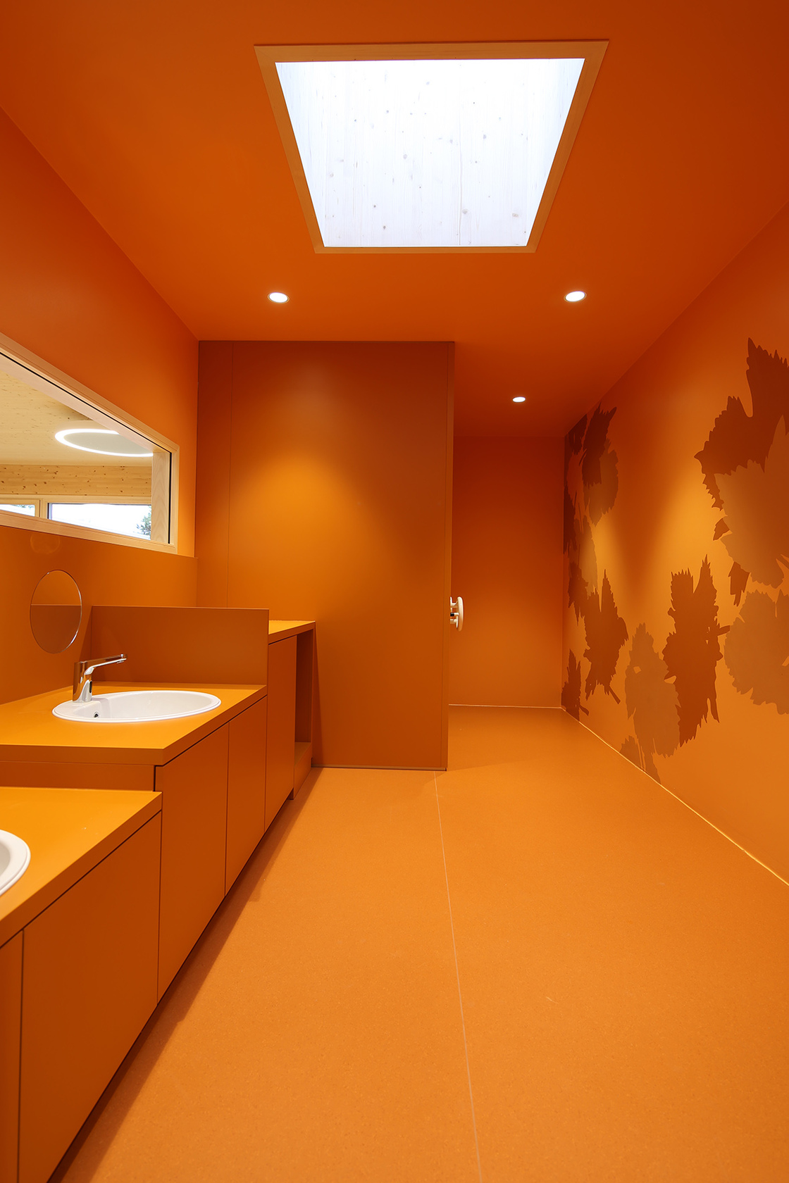 Ein Foto von Juri Troy