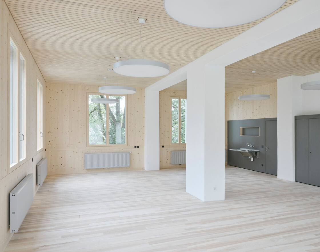 Ein Foto von David Schreyer