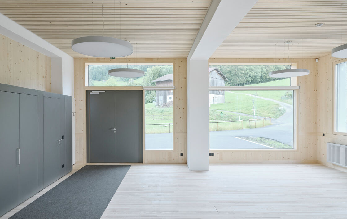 Ein Foto von David Schreyer