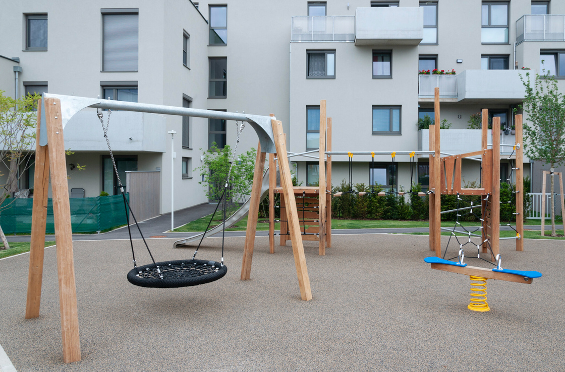 Ein Foto von Rainer Schoditsch