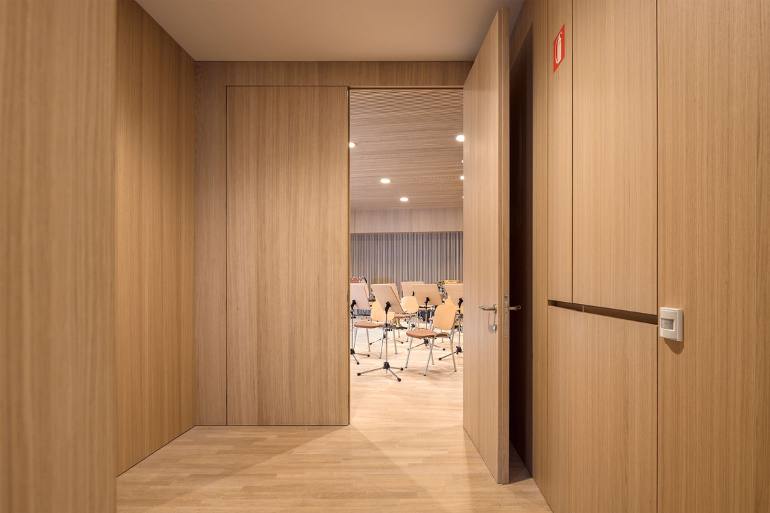 Ein Foto von Oliver Jaist