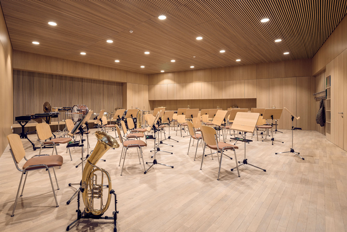 Ein Foto von Oliver Jaist