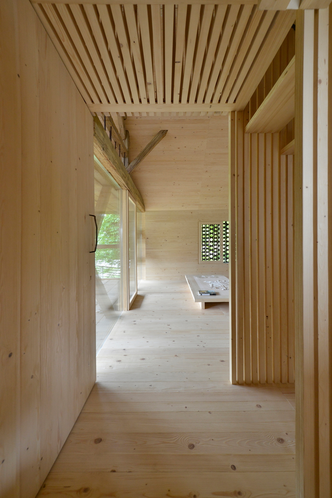 Ein Foto von Tomaž Gregorič