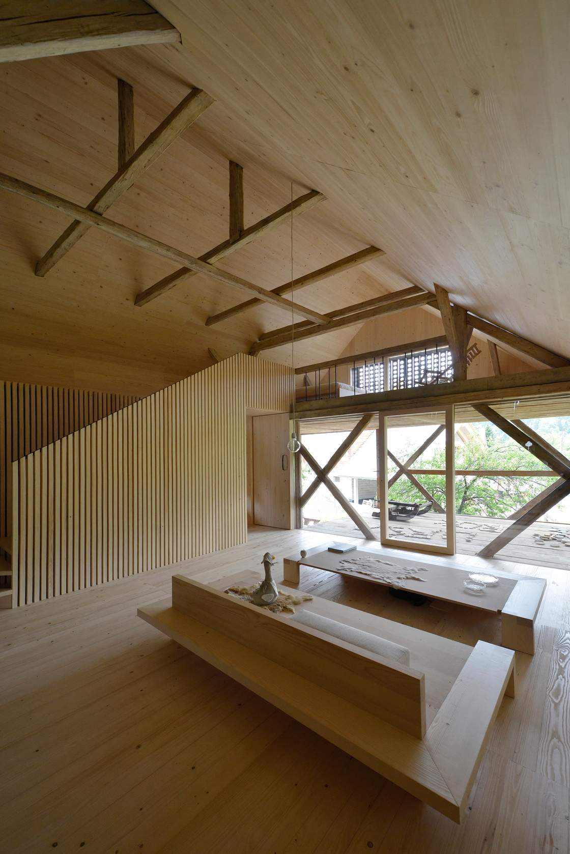 Ein Foto von Tomaž Gregorič