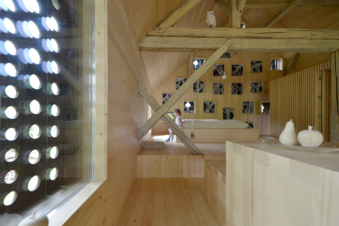 Ein Foto von Tomaž Gregorič